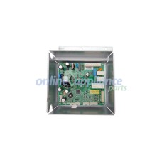 8588087629016 Control Board PCB, Fridge, Electrolux. Genuine Part